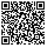 QR Code for Parking Systems in Schaumburg, IL 60193