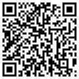 QR Code for Livio Parolin Dpm in River Grove, IL 60171