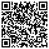 QR Code for Patricia H Simpson Od in Lockport, IL 60441