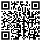 QR Code for Paws in Time in West Chicago, IL 60185