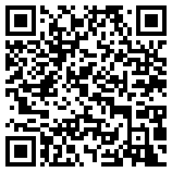 QR Code for Per Mar Security Services in Loves Park, IL 61111