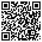 QR Code for Pozoleria Iguala in Chicago, IL 60647