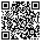 QR Code for Perfect Clean in DANVILLE, IL 61834