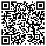 QR Code for Physicians Digital Services in Downers Grove, IL 60515