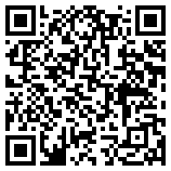 QR Code for Physicians Management West in Hillside, IL 60162