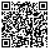QR Code for Pillow Enterprises in Chicago, IL 60619