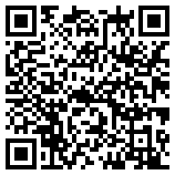 QR Code for Pizza Hut in Woodridge, IL 60517
