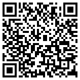 QR Code for Planned Plumbing in Arlington Heights, IL 60004