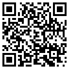 QR Code for Plaques Plus in Orland Park, IL 60462