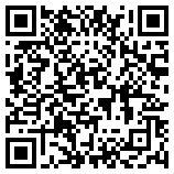 QR Code for Plote Construction in Elk Grove Village, IL 60007