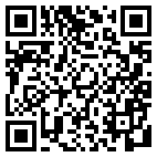 QR Code for Plum Three in Downers Grove, IL 60515