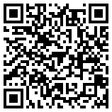 QR Code for Plumbers & Gas Fitters Local No 360 in Collinsville, IL 62234