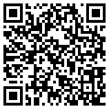 QR Code for PNC Bank - Branch Locations in Glen Ellyn, IL 60137