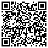 QR Code for Poe Elementary Classical School in Chicago, IL 60628