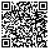 QR Code for Poko Loko School in Morton Grove, IL 60053