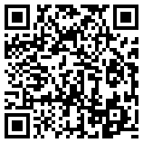 QR Code for Ponce Contracting Management in Chicago, IL 60639