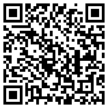 QR Code for Arthur Popp Excavating in West Dundee, IL 60118