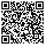 QR Code for Power Master Midwest in Alton, IL 62002