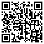 QR Code for Powersuasion in Chicago, IL 60601