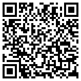 QR Code for Predmore Shuttle in Quincy, IL 62301