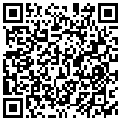 QR Code for Prestige Business Equipment in Jerseyville, IL 62052