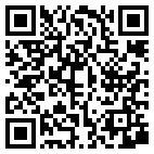 QR Code for Prime Outlets a in Huntley, IL 60142