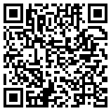 QR Code for Printing Impression Direct in Lakemoor, IL 60051