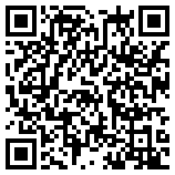 QR Code for Pro Engine Group in Deerfield, IL 60015