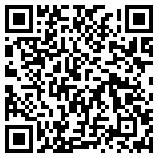 QR Code for Product Planning in Des Plaines, IL 60018