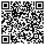 QR Code for Progroup Instrument in Godfrey, IL 62035
