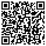 QR Code for Promotion Network in Palos Heights, IL 60463