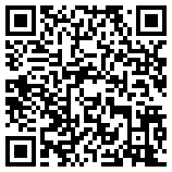 QR Code for Promotional Solutions in Northbrook, IL 60062