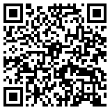 QR Code for Pronto Auto Rebuilders in Chicago, IL 60639
