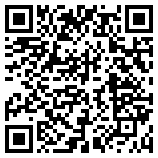QR Code for Provena Home Health in Gurnee, IL 60031