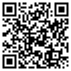 QR Code for Psc in Monmouth, IL 61462