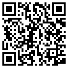 QR Code for Chicago Psychic Readers in Chicago, IL 60653