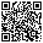 QR Code for PTC Select in Peoria, IL 61604