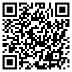 QR Code for Pup Patrol in Downers Grove, IL 60515