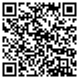 QR Code for QQ China Restaurant in Crestwood, IL 60445
