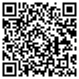 QR Code for Quail Restoration Assc in Belleville, IL 62223