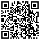 QR Code for Qualistaff Inc in Wadsworth, IL 60083