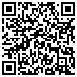 QR Code for Quality Collision in Columbia, IL 62236
