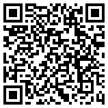 QR Code for Quality Plastering in Colona, IL 61241