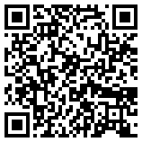 QR Code for Quincy Mini Storage in Quincy, IL 62301