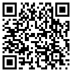 QR Code for Ragusa Peter A in Joliet, IL 60435