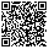 QR Code for Rainbow Learning Center in Rockford, IL 61114