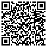 QR Code for Daniel J Rak Dds in Chicago, IL 60633