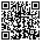 QR Code for Rand & River Bp in Des Plaines, IL 60016