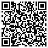 QR Code for Randall Electric in Arthur, IL 61911