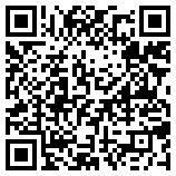 QR Code for Range Funeral Home in Joliet, IL 60433